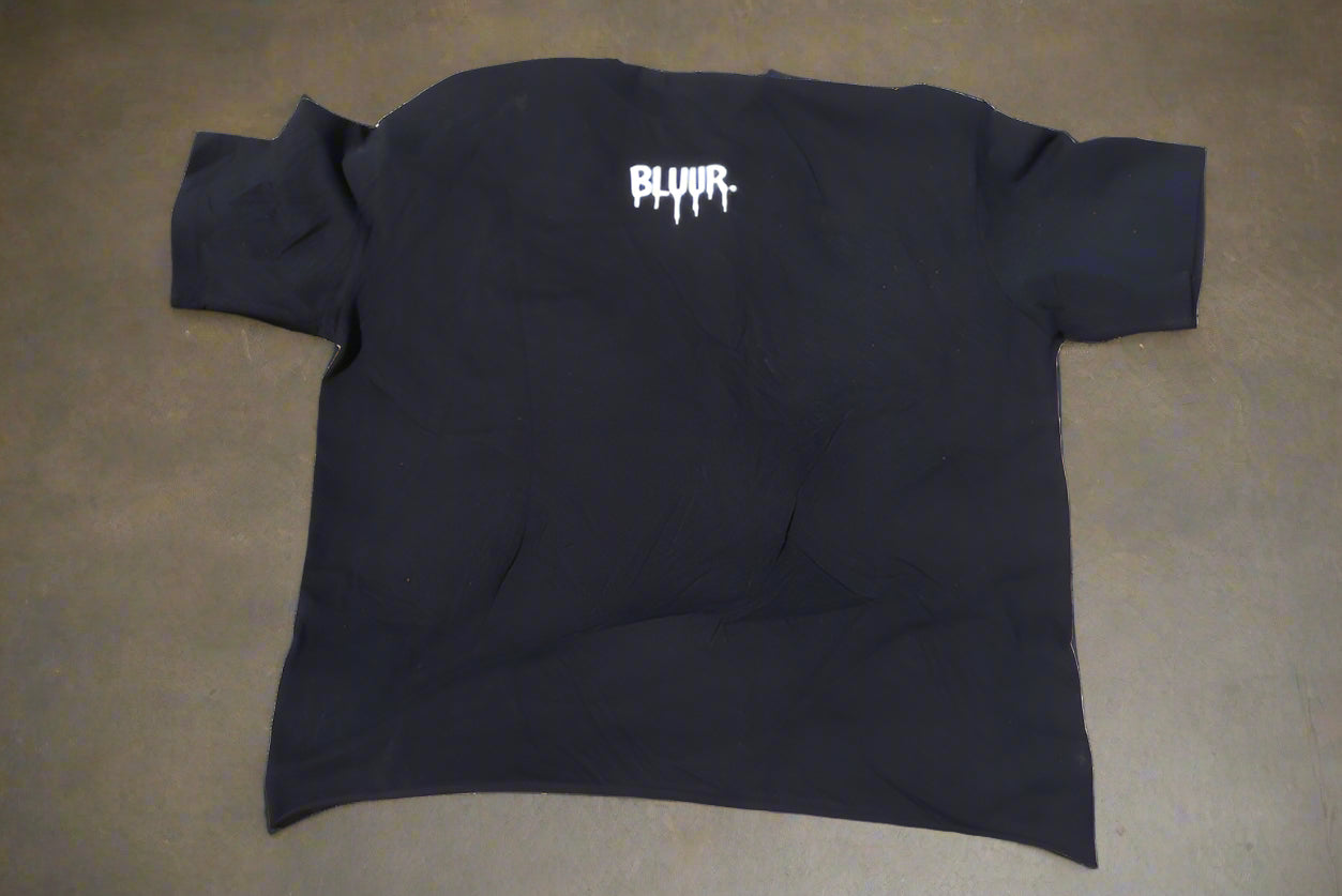 HUMING BIRD TEE