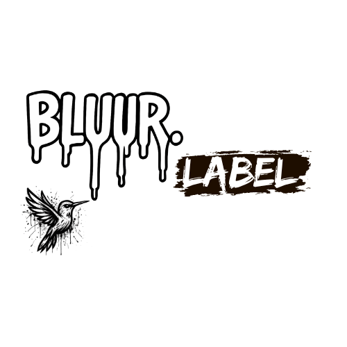 Bluur Label Store
