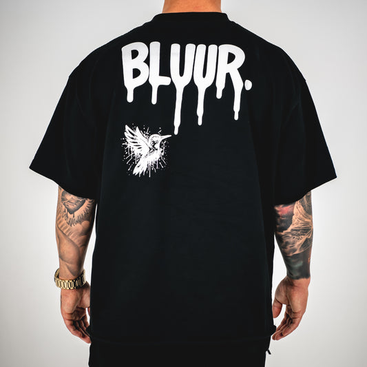 HUMING BIRD TEE