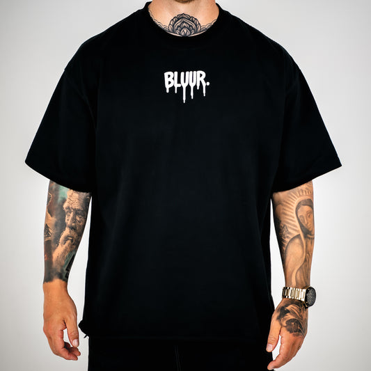 HUMING BIRD TEE
